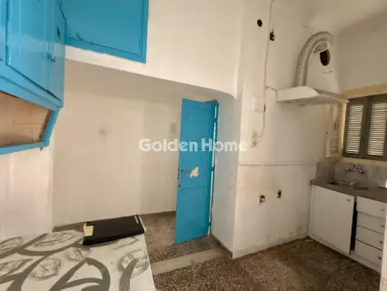 Μονοκατοικία 56τ.μ. προς πώληση φωτογραφία 5673798