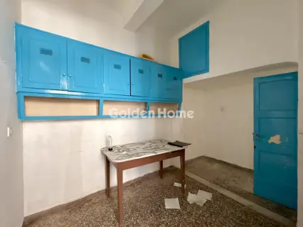 Μονοκατοικία 56τ.μ. προς πώληση φωτογραφία 5673796