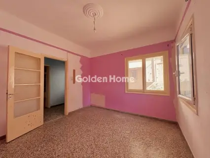 Μονοκατοικία 56τ.μ. προς πώληση φωτογραφία 5673795