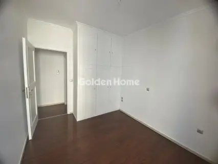 Floor Apartment 106m<sup>2</sup> for rent photo 1