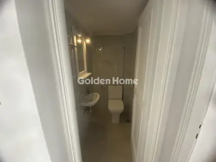 Floor Apartment 106m<sup>2</sup> for rent photo 2
