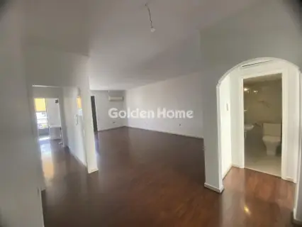 Floor Apartment 106m<sup>2</sup> for rent photo 13