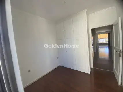 Floor Apartment 106m<sup>2</sup> for rent photo 11