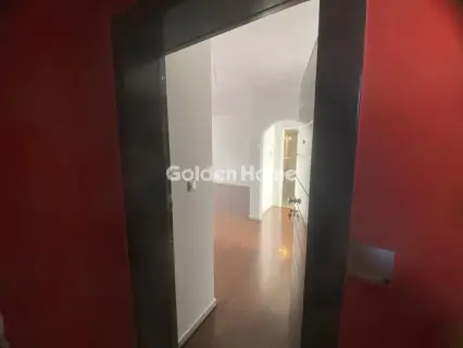 Floor Apartment 106m<sup>2</sup> for rent photo 19