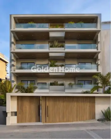 Διαμέρισμα 57τ.μ. προς πώληση φωτογραφία 5670238
