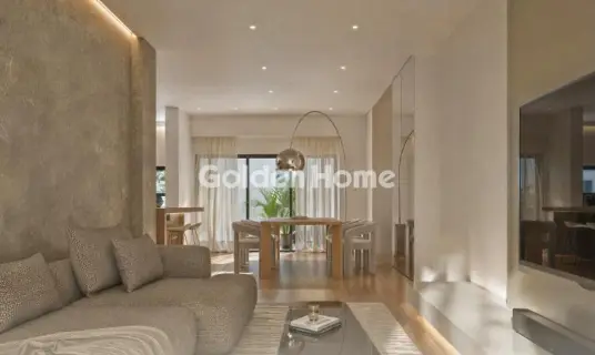 Διαμέρισμα 61τ.μ. προς πώληση φωτογραφία 5670243