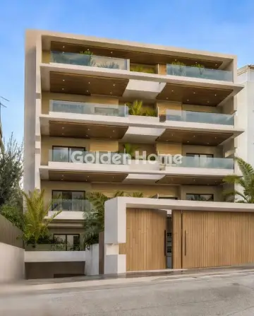 Διαμέρισμα 61τ.μ. προς πώληση φωτογραφία 5670240