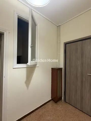 Διαμέρισμα 81τ.μ. προς ενοικίαση φωτογραφία 10