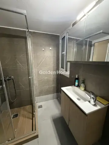 Διαμέρισμα 81τ.μ. προς ενοικίαση φωτογραφία 12