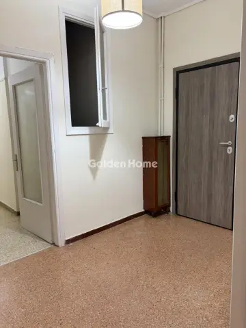 Διαμέρισμα 81τ.μ. προς ενοικίαση φωτογραφία 23