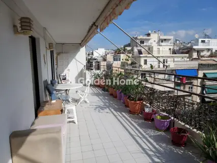 Διαμέρισμα 120τ.μ. προς πώληση φωτογραφία 22