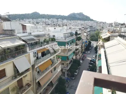 Διαμέρισμα 120τ.μ. προς πώληση φωτογραφία 23