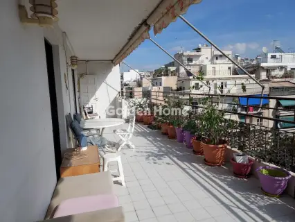 Διαμέρισμα 120τ.μ. προς πώληση φωτογραφία 24