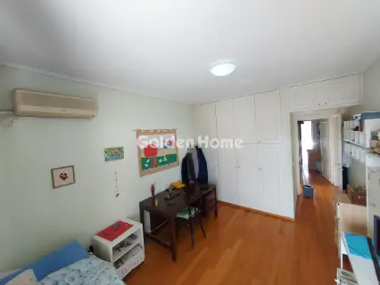 Διαμέρισμα 120τ.μ. προς πώληση φωτογραφία 6