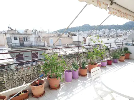 Διαμέρισμα 120τ.μ. προς πώληση φωτογραφία 26