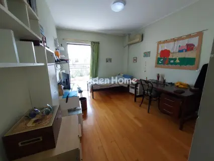 Διαμέρισμα 120τ.μ. προς πώληση φωτογραφία 7
