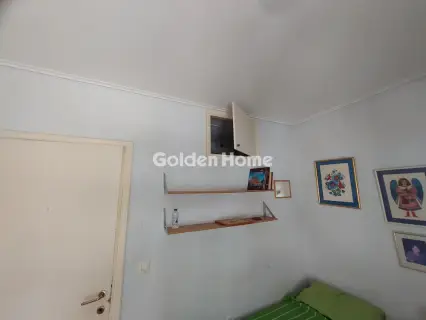 Διαμέρισμα 120τ.μ. προς πώληση φωτογραφία 10