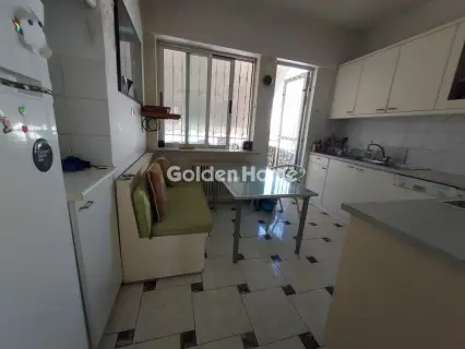 Διαμέρισμα 120τ.μ. προς πώληση φωτογραφία 16