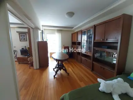 Διαμέρισμα 120τ.μ. προς πώληση φωτογραφία 11