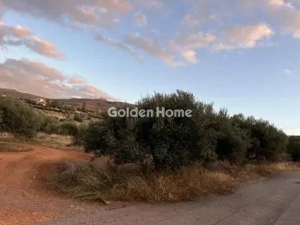 Οικιστικό 877τ.μ. προς πώληση φωτογραφία 5669972