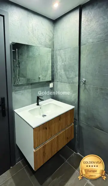 Διαμέρισμα 41τ.μ. προς πώληση φωτογραφία 5675955