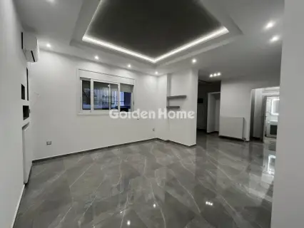 Apartment 85m<sup>2</sup> for rent photo 2
