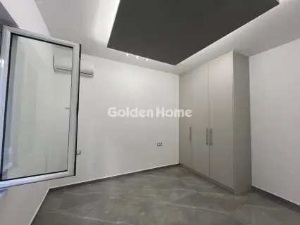 Apartment 85m<sup>2</sup> for rent photo 16
