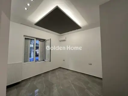 Apartment 85m<sup>2</sup> for rent photo 17