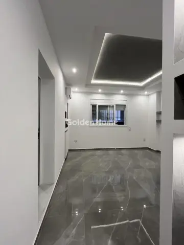 Apartment 85m<sup>2</sup> for rent photo 6