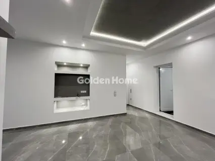 Apartment 85m<sup>2</sup> for rent photo 4