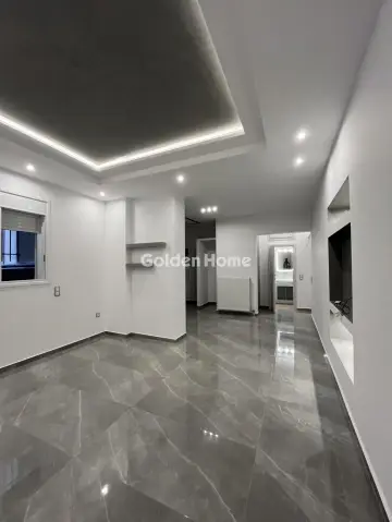 Apartment 85m<sup>2</sup> for rent photo 3