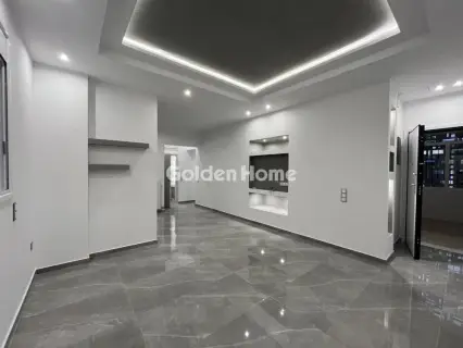 Apartment 85m<sup>2</sup> for rent photo 1