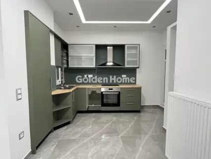 Apartment 85m<sup>2</sup> for rent photo 7