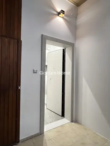 Apartment 85m<sup>2</sup> for rent photo 24