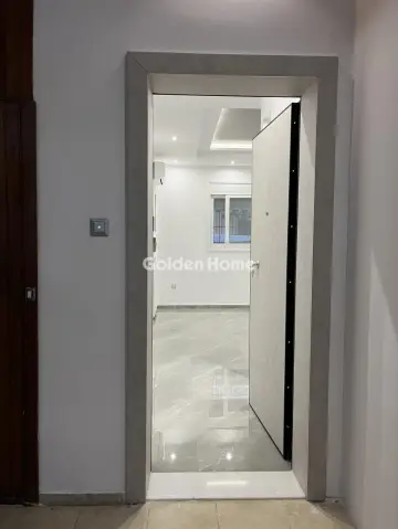 Apartment 85m<sup>2</sup> for rent photo 23