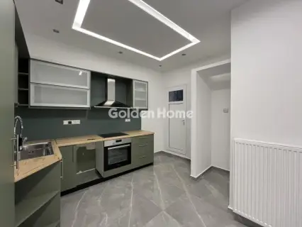 Apartment 85m<sup>2</sup> for rent photo 8