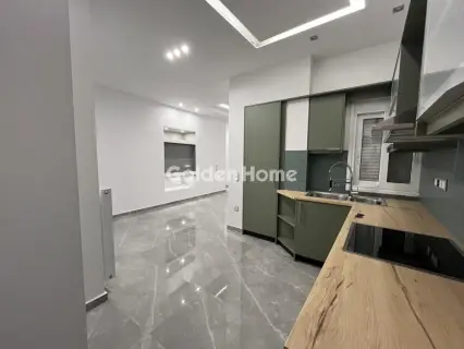 Apartment 85m<sup>2</sup> for rent photo 9