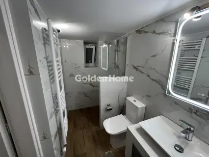 Apartment 85m<sup>2</sup> for rent photo 11