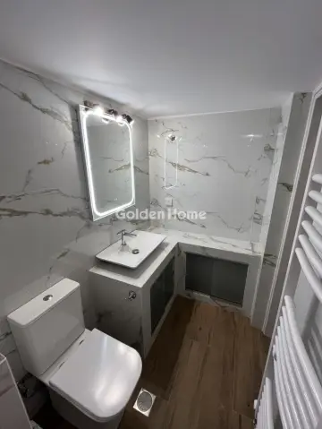 Apartment 85m<sup>2</sup> for rent photo 12