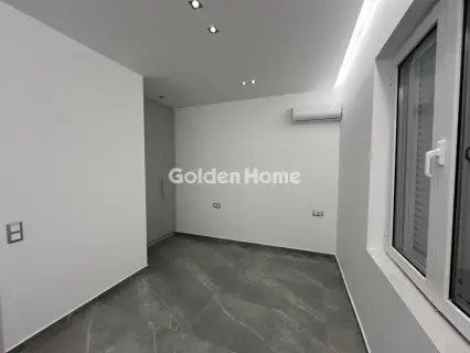 Apartment 85m<sup>2</sup> for rent photo 13