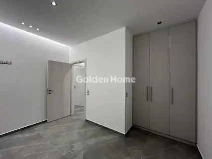 Apartment 85m<sup>2</sup> for rent photo 14
