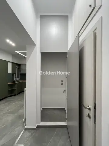 Apartment 85m<sup>2</sup> for rent photo 10