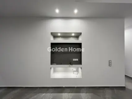 Apartment 85m<sup>2</sup> for rent photo 5