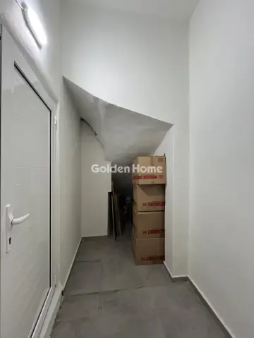 Apartment 85m<sup>2</sup> for rent photo 19