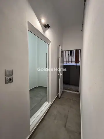 Apartment 85m<sup>2</sup> for rent photo 18
