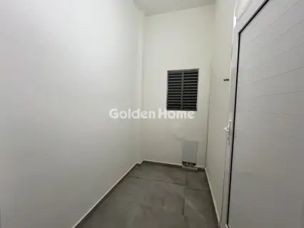 Apartment 85m<sup>2</sup> for rent photo 20