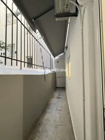 Apartment 85m<sup>2</sup> for rent photo 21