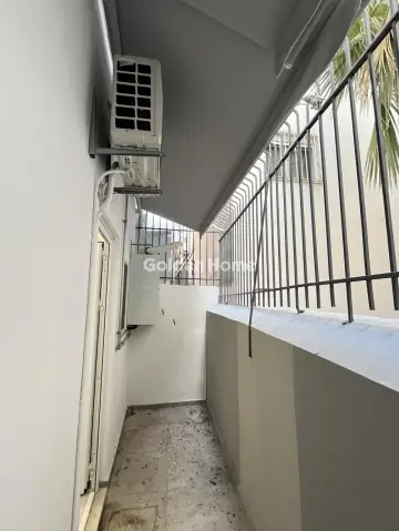 Apartment 85m<sup>2</sup> for rent photo 22