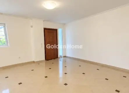 Apartment 125m<sup>2</sup> for rent photo 5702795