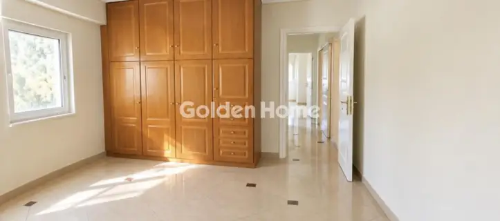 Apartment 125m<sup>2</sup> for rent photo 5702797